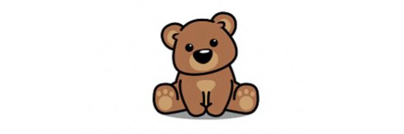 OnlyFans cuenta a_bare_bear header 2