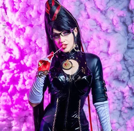 OnlyFans cuenta venomousk header 2