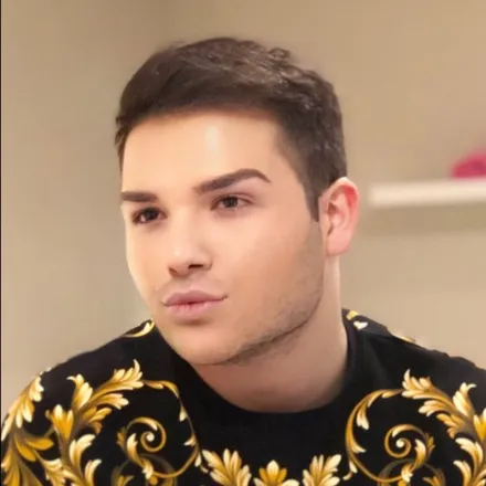 OnlyFans cuenta tolgaonline header 2