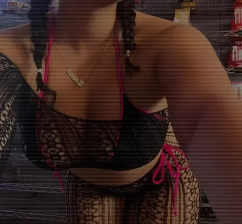 OnlyFans cuenta katthebabe avatar 1