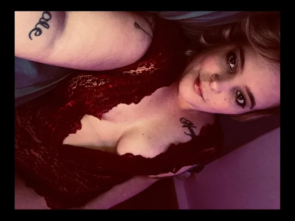 OnlyFans cuenta xlizzysmith3 header 2