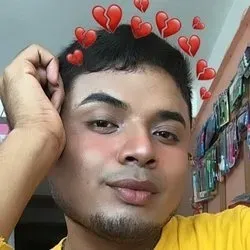 OnlyFans cuenta samuelyaczonn97 avatar 1