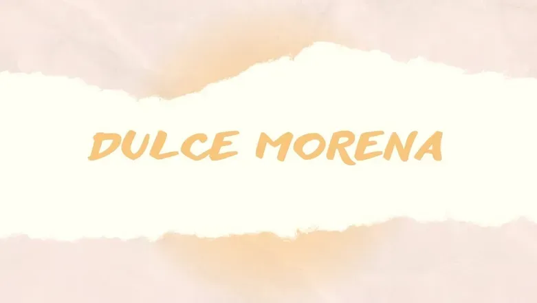 OnlyFans cuenta u21dulcemorena header 2