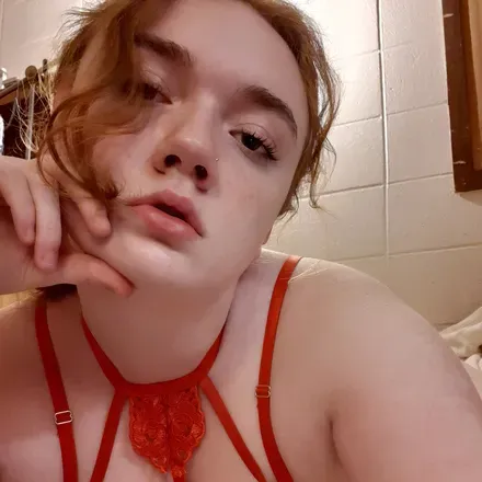 OnlyFans cuenta lizzie_may avatar 1