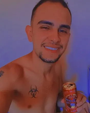 OnlyFans cuenta leonard97853278 avatar 1