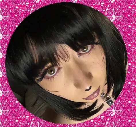 OnlyFans cuenta lexi_lela avatar 1