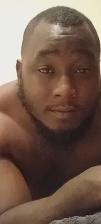 OnlyFans cuenta blackboyb avatar 1