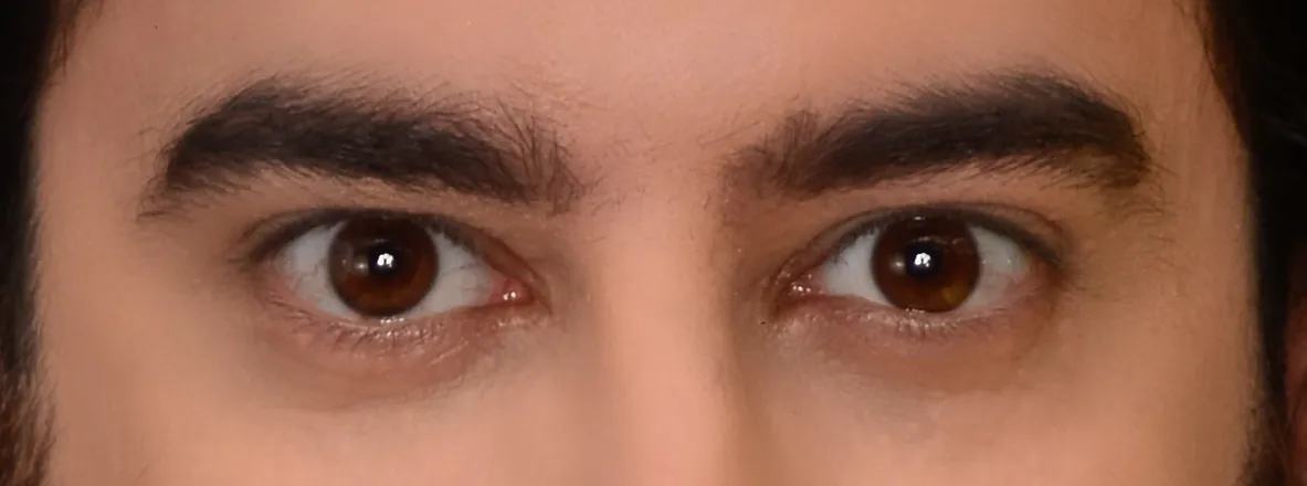 OnlyFans cuenta little.tommy header 2