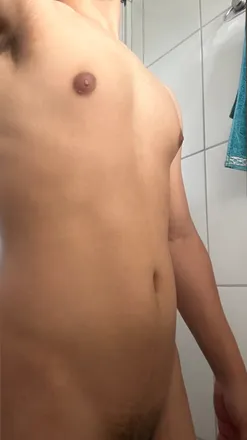 OnlyFans cuenta littlegrogu header 2