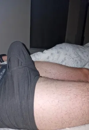 OnlyFans cuenta bigcocklad header 2