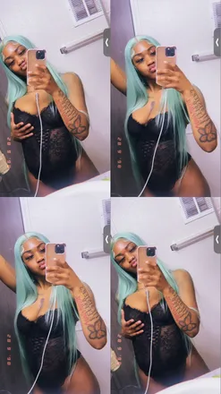 OnlyFans cuenta luvadoreeee header 2