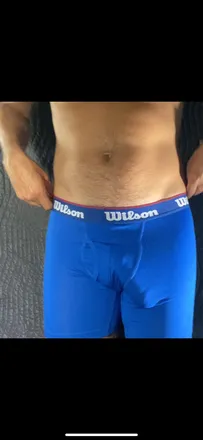OnlyFans cuenta futanarigurl previous_avatars_1 3
