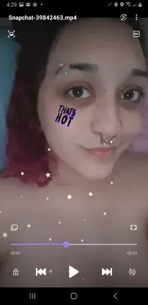 OnlyFans cuenta toughbuttsensitive avatar 1