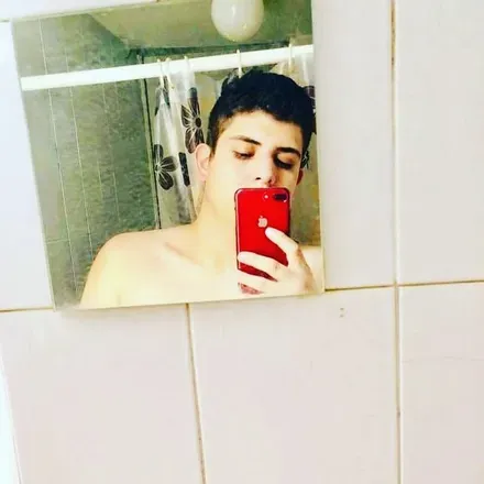 OnlyFans cuenta mihovoficial avatar 1