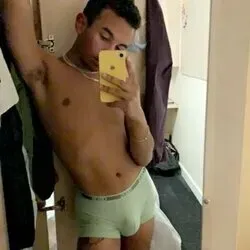 OnlyFans cuenta guidjalo avatar 1
