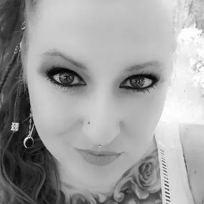 OnlyFans cuenta bustinpamela avatar 1