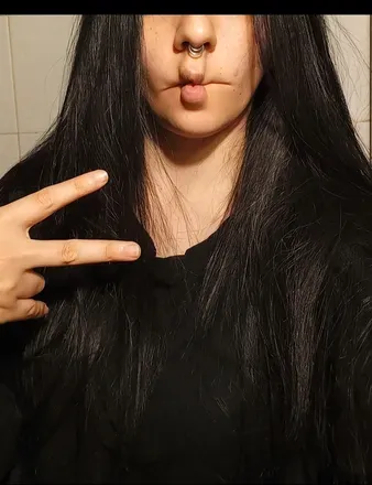 OnlyFans cuenta sassygirl2204 avatar 1