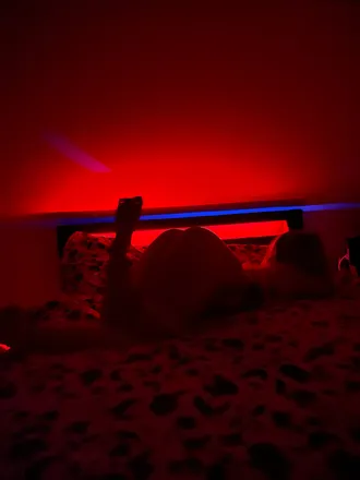 OnlyFans cuenta rebeliouscat header 2