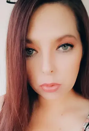 OnlyFans cuenta summ312 avatar 1