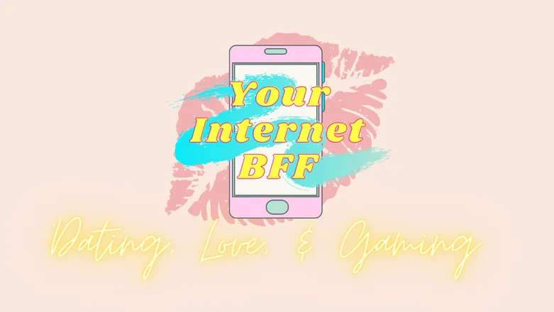 OnlyFans cuenta yourintbff header 2