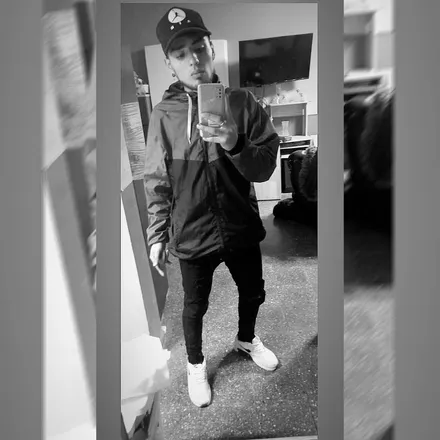 OnlyFans cuenta axelitoo3 header 2