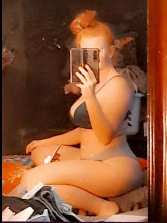 OnlyFans cuenta misstickle2417 avatar 1