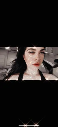 OnlyFans account  littlelexisplash header 2