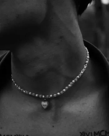 OnlyFans cuenta bira.pjr header 2