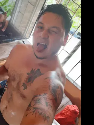 OnlyFans cuenta julicastrob92 avatar 1