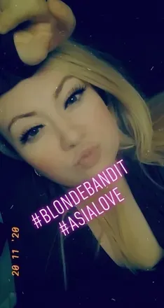 OnlyFans cuenta asia_love69 avatar 1