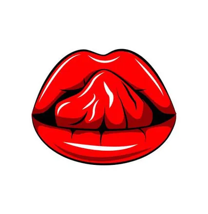 OnlyFans cuenta u49955658 header 1