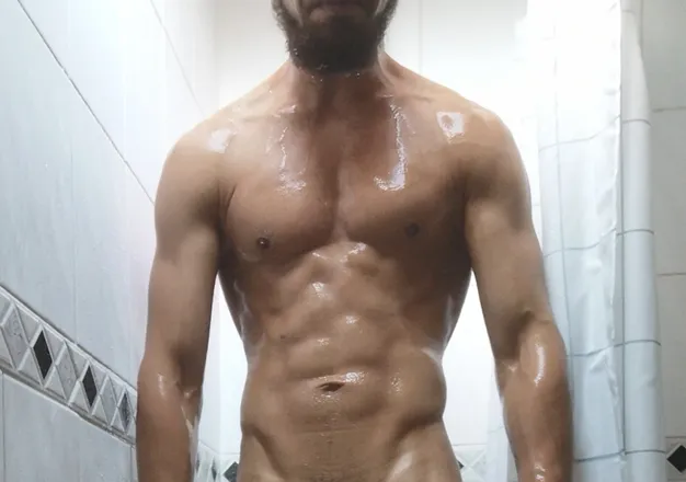 OnlyFans cuenta iamakuma avatar 1