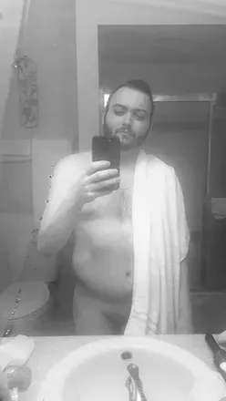 OnlyFans cuenta landelot avatar 1