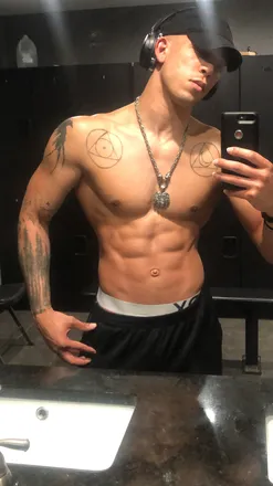 OnlyFans cuenta marsxxmars header 2