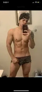 OnlyFans cuenta disckof avatar 1