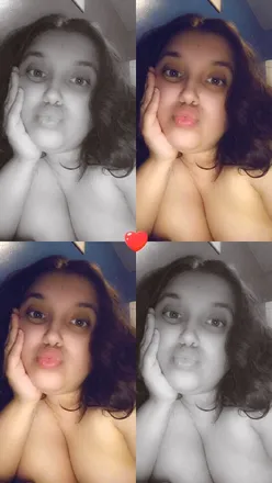 OnlyFans cuenta dabestdaeverdidit header 2