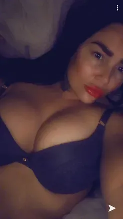 OnlyFans cuenta jessieroseuk avatar 1
