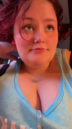 OnlyFans cuenta lovekitten137 header 2