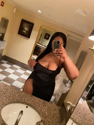 OnlyFans cuenta brooklynhoney718 avatar 1