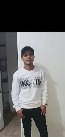 OnlyFans cuenta chiga10 header 2