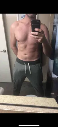 OnlyFans cuenta ryguy543210 avatar 1