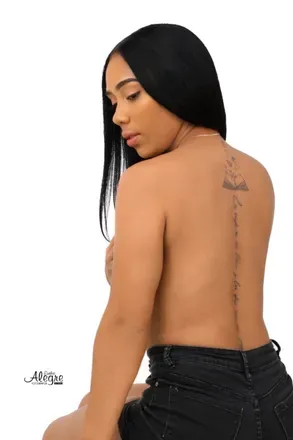 OnlyFans account  m0ran avatar 1