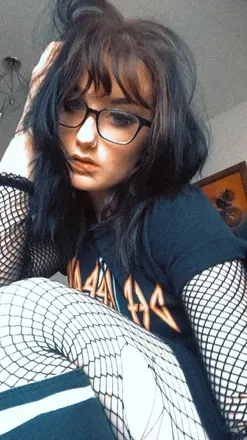 OnlyFans cuenta w.heather avatar 1