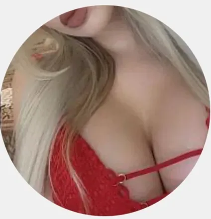OnlyFans cuenta tunicole26 avatar 1