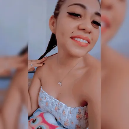OnlyFans cuenta arisadai_gomez header 2
