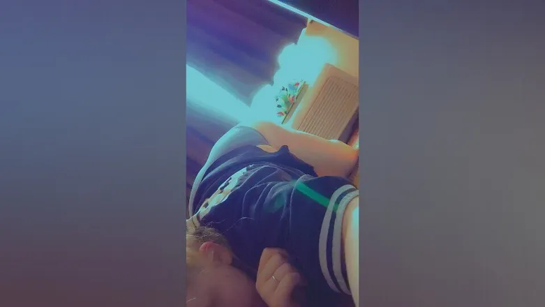 OnlyFans cuenta ginalicious07 header 2