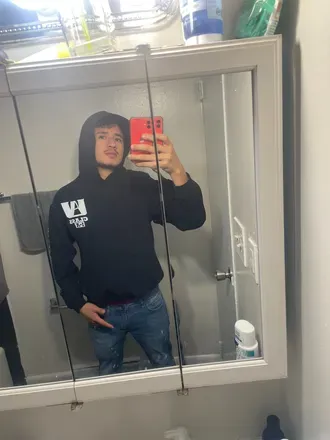 OnlyFans cuenta santosadalid2 avatar 1