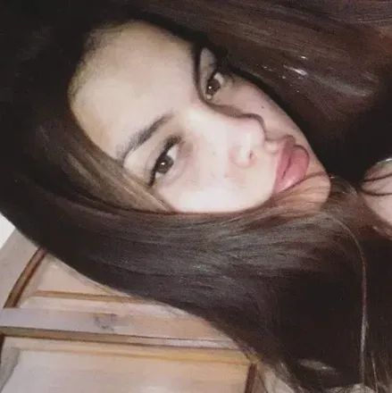 OnlyFans cuenta student_alessia_hot avatar 1
