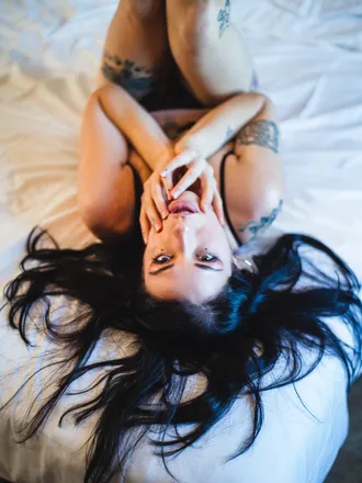 OnlyFans cuenta nephernemesivip header 2