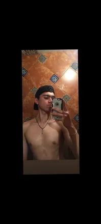 OnlyFans account  defhamm avatar 1